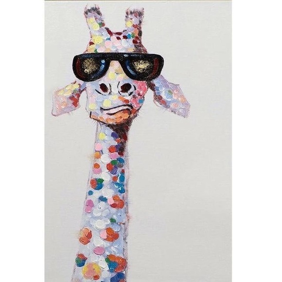 Meet your Posher, Melissa - Picture 2 of 3